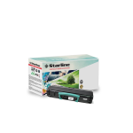 STARLINE TONER RIC. X LEXMARK X264DN X363DN X364DN X364DW NERO