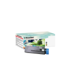 STARLINE TONER RIC. X OKI B401