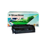 STARLINE TONER RIC. X P2055 Series ALTA CAPACITA