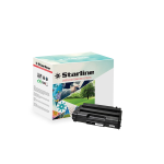 STARLINE TONER RIC. X RICOH SP3400