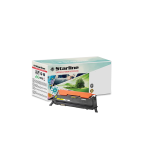 STARLINE TONER RIC. X SAMSUNG CLP-325/325W CLP-320-320N GIALLO