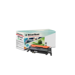 STARLINE TONER RIC. X SAMSUNG CLP-325/325W CLP-320-320N NERO