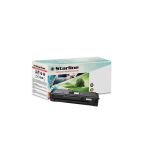 STARLINE TONER RIC. X SAMSUNG M2070/M2020
