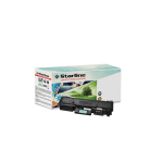 STARLINE TONER RIC. X SAMSUNG M2625