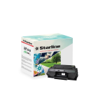 STARLINE TONER RIC. X SAMSUNG M4070