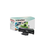 STARLINE TONER RIC. BASIC X SAMSUNG ML 1610