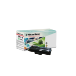 STARLINE TONER RIC. X SAMSUNG ML1510/1520/1710/1740/1750