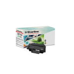 STARLINE TONER RIC. X SAMSUNG ML-2850D/2851ND