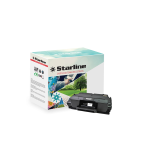 STARLINE TONER RIC. X SAMSUNG ML-33710D Â· 3710ND SCX-5737FW