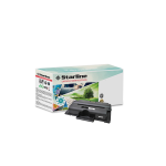 STARLINE TONER RIC. X SAMSUNG ML-3470D ML3471ND ALTA CAPACITA'