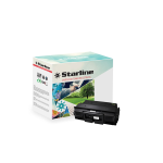 STARLINE TONER RIC. X SAMSUNG ML-3750 ND