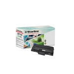 STARLINE TONER RIC. X SAMSUNG SCX 4200