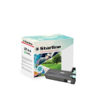 STARLINE TONER RIC. X SAMSUNG SCX 6555