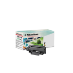 STARLINE TONER RIC. X SAMSUNG SCX-4824FN SCX-4828FN ALTA CAPACITA'