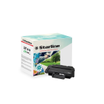 STARLINE TONER RIC. X XEROX WC 3210 Â· 3210N Â· 3210DN Â· 3220 Â· 3220DN Â· 3220VDN