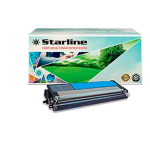 STARLINE TONER RIC.CIANO X BROTHER HL-4140/4570