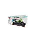 STARLINE TONER RIC.CIANO X HP Color LASER JET Pro MFP M476