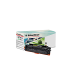 STARLINE TONER RIC.GIALLO X HP Color LASER JET Pro MFP M476