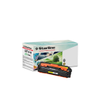 STARLINE TONER RIC.GIALLO X SAMSUNG CLP-415