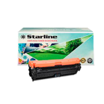 STARLINE TONER RIC.NERO X HP LASERJET CP5225 Series