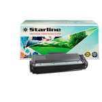 STARLINE TONER RIC.PER BROTHER HL-L 2300 2340 2360 2360 2365 NERO