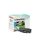 STARLINE TONER RIC.PER HP LASERJET ENTERPRISE 700 NERO