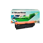 STARLINE TONER RIC.PER HP LASERJET ENTERPRISE 7000 M775 SERIE NERO