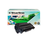 STARLINE TONER RIC.X HP LASER JET P3010 SERIE P3015 P3015D P3015DN P3015X P3016 CAPACI