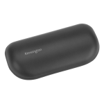 Poggiapolsi per mouse standard ErgoSoft-Kensington