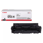 Toner Canon Nero 3020C002-7.600 PAG