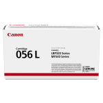 Toner nero Canon LBP325x-5.100pag