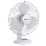 Melchioni Family VENTILATORE DA TAVOLO D40cm MF 2404T40