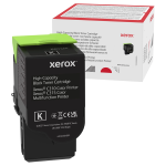 Xerox Toner Nero per C310/C315_8.000 pag
