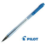 PENNA SFERA SCATTO BP-S MATIC BLU MEDIA 1.0MM PILOT