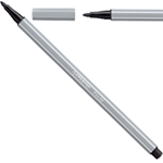 PENNARELLO STABILO PEN 68/95 GRIGIO FREDDO MEDIO