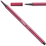 PENNARELLO STABILO PEN 68/19 PORPORA