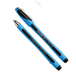 Penna a sfera SLIDER MEMO XB nero SCHNEIDER