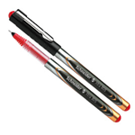 Roller XTRA 805 punta ago 0,5mm rosso SCHNEIDER
