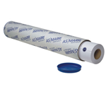 AS MARRI CARTA INKJET PLOTTER 360MMX50MT 90GR OPACA PBJ.90 MARRI