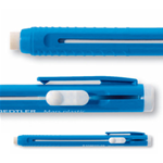 STAEDTLER PORTAGOMMA MARSPLASTIC 528 50 C/GOMMA PER MATITA