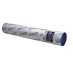 AS MARRI CARTA PLOTTER 914MMX50MT 90GR TRASPARENTE PTJ.90 MARRI