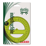 GONIOMETRO 360Â° 12cm serie ELASTIKA ARDA