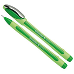 Fineliner XPRESS 0,8mm verde SCHNEIDER