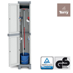 TERRY ARMADIO PPL AD 1 ANTA BASE 2350 DOMINO WAVE