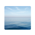 MOUSEPAD OCEANO ecologici Earth Seriesâ„¢ Fellowes
