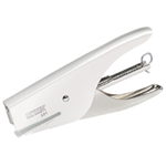 Cucitrice a pinza RAPID S51 Coconut Kiss RetrO' Classic