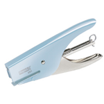 Cucitrice a pinza RAPID S51 Fondant Blue RetrO' Classic