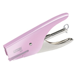 Cucitrice a pinza RAPID S51 Strawberry Cream RetrO' Classic