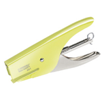 Cucitrice a pinza RAPID S51 Mellow Yellow RetrO' Classic