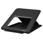 Supporto laptop Breyta-Nero Fellowes